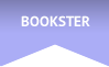 Bookster.by Logotype